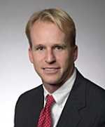 Garth Garrison Hoyt