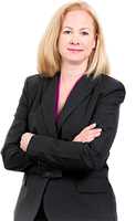 Susan M. Guerette