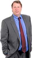 Mr. Christopher P. Stief