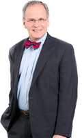 John F. Hunsicker, Jr.