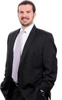 Michael Richard Galey