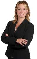 Heather Zalar Steele