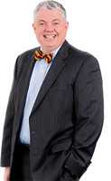 Todd Alan Ewan