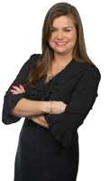 Lori Armstrong Halber