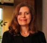 Ms. Catherine R. Stuart