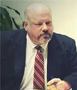 Mr. Derek R. Caldwell