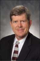 Mr. James M. Day