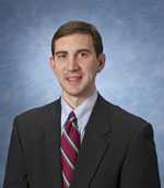 Mr. Dennis Kyle Deak