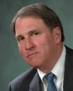 Mr. Gregory B. Crampton