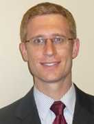 Mr. Lawrence S. Maitin