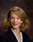 Ms. Ann Robertson