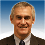 Mr. S. Todd Hemphill