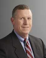 Mr. William G. Scoggin