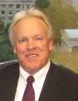 John A. Bussian III
