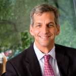 Mr. Alex J. Hagan