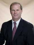 Mr. Stephen A. Dunn