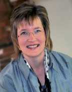 Ms. Kathleen N. Worm
