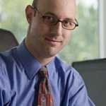 Dr. Kevin B. Sobel-Read