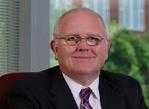 James L. Stuart