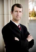 Mr. John R. Murphy
