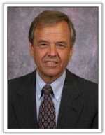 Stephen L Baker