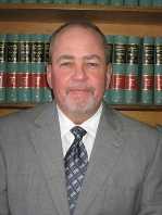 Mr. Thomas A. Thompson