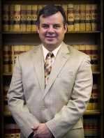 Mr. William Michael Macpherson