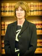 Ms. Catherine Lee Macpherson