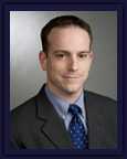 Littleton Park Joyce Ughetta & Kelly LLP - Law Firm in Red Bank, NJ
