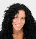 Cohen, Placitella & Roth - Law Firm in Philadelphia, PA