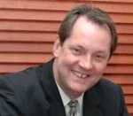 John Kevin Mirau