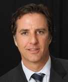 Michael Robert Mengarelli