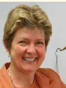 Barbara J. Gruenewald