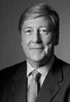 William Allen Prezant