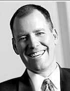 Mark F. Bruce, Esq.