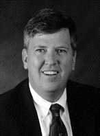 Michael A. Rosenauer