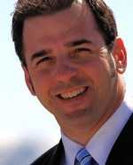 Jason D. Guinasso