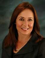 The Law Offices of Julia S. Gold, PC - Law Firm in Reno, NV