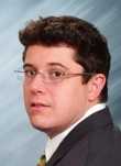 William Justice Whitaker III