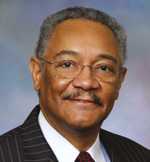 Weldon H. Latham