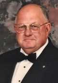 Harvey Allen Silverman, Esq.