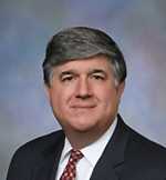 Mr. Michael Robert Hatcher