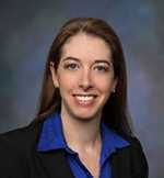Alyson J. Guyan