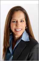Ms. Shelly L. Skeen