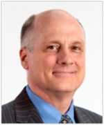 Jan Robert Armstrong