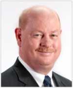 Thomas Jeffrey Atwood