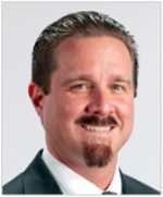 Randall L Jameson, Jr