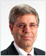 Arthur D. Klym
