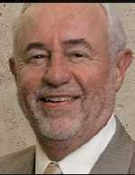 Robert H. Blackburn, Q.C.