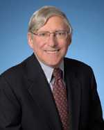 John Sargent Kinzey